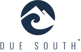 Due South Clothing