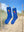 Poolbeg Lighthouse-Organic cotton socks