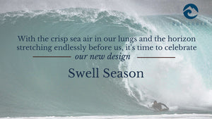 What is a Sea Swell?
