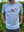 Atlantic Sunset-Organic cotton t-shirt