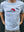 Atlantic Sunset-Organic cotton t-shirt