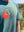 Bauhaus Bike (Green)- 100% Organic cotton t-shirt