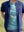 Colourful Moments (Green)-100% Organic cotton t-shirt