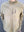 Explorer Fleece Jacket- 100% premium recycled fleece (Khaki)