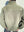 Explorer Fleece Jacket- 100% premium recycled fleece (Khaki)