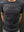 Dublin Skyline - 100% Organic cotton t-shirt