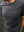 Dublin Skyline - 100% Organic cotton t-shirt