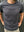 Dublin Skyline - 100% Organic cotton t-shirt