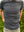 Dublin Skyline - 100% Organic cotton t-shirt