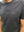 Dublin Skyline - 100% Organic cotton t-shirt