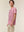Ebb & Flow-100% Organic cotton tshirt