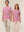Ebb & Flow-100% Organic cotton tshirt