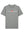 Ha Penny Bridge (Misty Grey) - 100% Organic cotton t-shirt