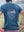 Hook Head (Stargazer)-Organic Cotton t-shirt