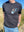 Lovely Day for a.. - 100% Organic cotton t-shirt