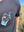 Lovely Day for a.. - 100% Organic cotton t-shirt