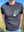 Lovely Day for a.. - 100% Organic cotton t-shirt