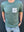 Lucky - 100% Organic cotton t-shirt