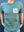 Lucky - 100% Organic cotton t-shirt