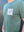 Lucky - 100% Organic cotton t-shirt