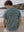 Molls Gap (Green Bay)- 100% Organic Cotton t-shirt