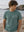 Molls Gap (Green Bay)- 100% Organic Cotton t-shirt