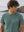 Molls Gap (Green Bay)- 100% Organic Cotton t-shirt