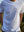 Mountains Bike (White)-100% Organic Cotton t-shirt
