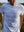 Mountains Bike (White)-100% Organic Cotton t-shirt