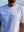 Mountains Bike (White)-100% Organic Cotton t-shirt