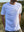 Mountains Bike (White)-100% Organic Cotton t-shirt