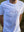 Mountains Bike (White)-100% Organic Cotton t-shirt