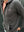 Make Waves - Organic cotton Zip Hoodie