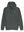 Make Waves - Organic cotton Zip Hoodie