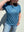 Nature Claddagh (womens fit) - 100% organic cotton t-shirt