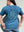 Nature Claddagh (womens fit) - 100% organic cotton t-shirt
