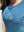 Nature Claddagh (womens fit) - 100% organic cotton t-shirt
