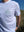 Nature Claddagh - 100% Organic cotton t-shirt (White)