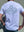 Nature Claddagh - 100% Organic cotton t-shirt (White)