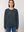 Poolbeg Chimneys / Pigeon House - Organic Cotton Sweater