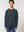 Poolbeg Chimneys / Pigeon House - Organic Cotton Sweater