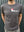 Blackrock Diving tower (Salthill) - 100% Organic Cotton t-shirt