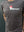 Blackrock Diving tower (Salthill) - 100% Organic Cotton t-shirt