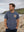 Solas - 100% Organic cotton t-shirt