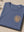 Solas - 100% Organic cotton t-shirt