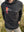 The Sugar Loaf Hoodie - 100% Organic cotton