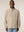 Due South Trekker Fleece - 100% Premium Recycled Fleece