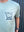 Uisce Beatha -100% Organic cotton t-shirt (Aloe)