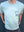 Uisce Beatha -100% Organic cotton t-shirt (Aloe)