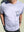 Uisce Beatha - 100% Organic cotton t-shirt (Cool Lavender)
